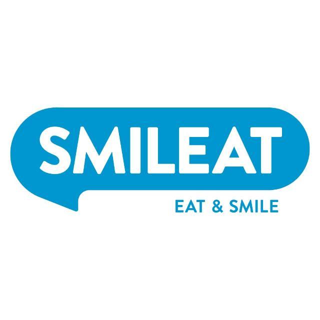 Smile Eat - alimentación infantil