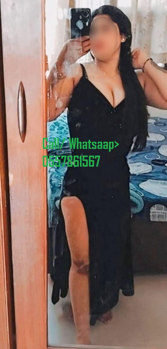 hi profile escort girls al ain fujairah (❤ ω ❤)+971557861567 ฿-฿ escort girls pics in al ain fujaira