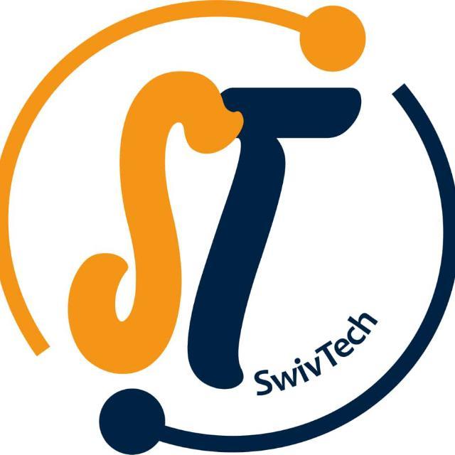 SwivTech