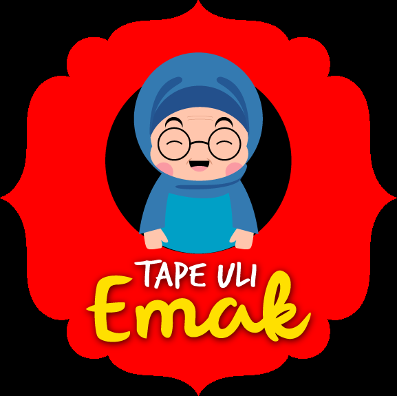 Tape Uli Emak