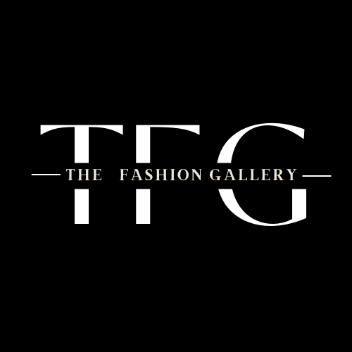 The Fashion Gallery