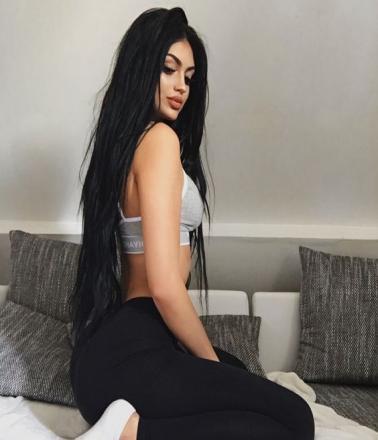 Call Girls In Delhi 9911112051 Call Girls Services, Delhi NCR