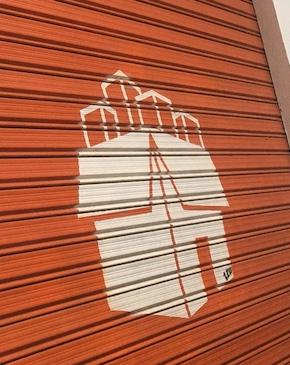 Trasteros en alquiler - Valencia