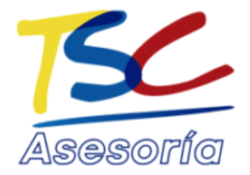 TSC Asesoria