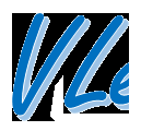 Ventura Legal - Abogados