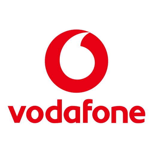 Vodafone España