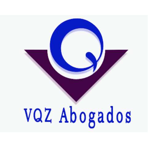 VQZ Abogados