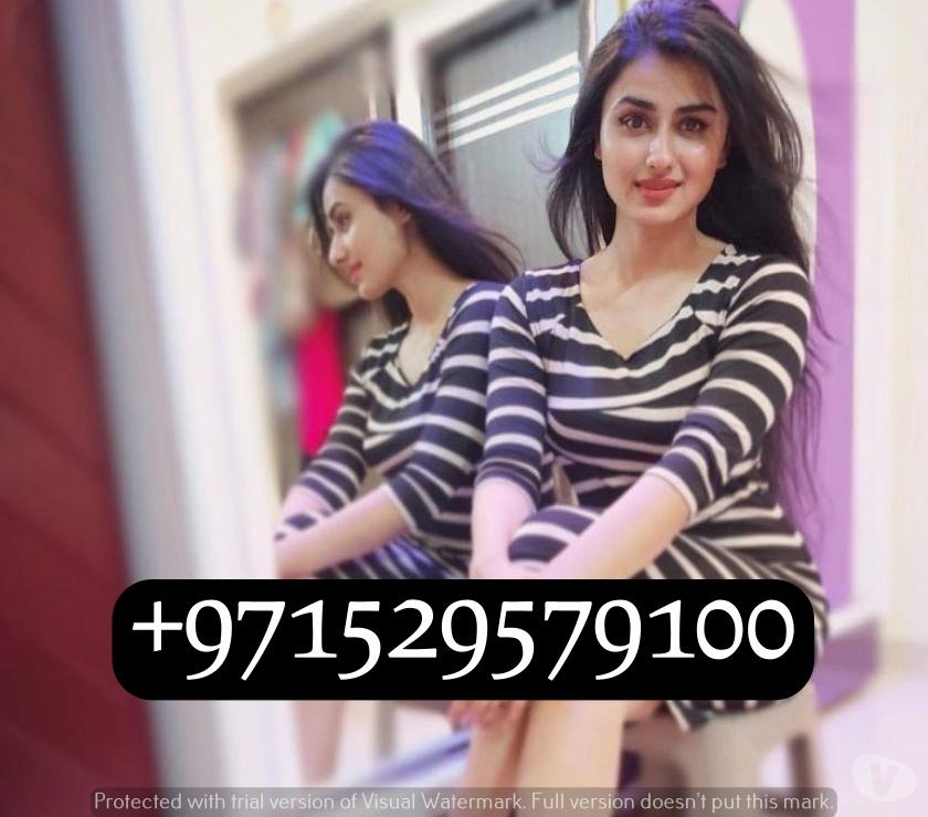 Booking 0529579100 Al Nahda Call Girls Dubai UAE