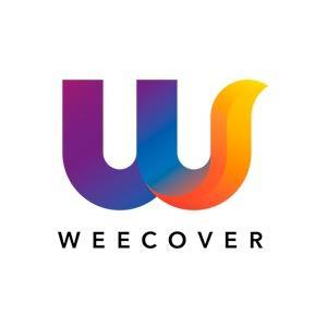 Weecover - tecnología para seguros