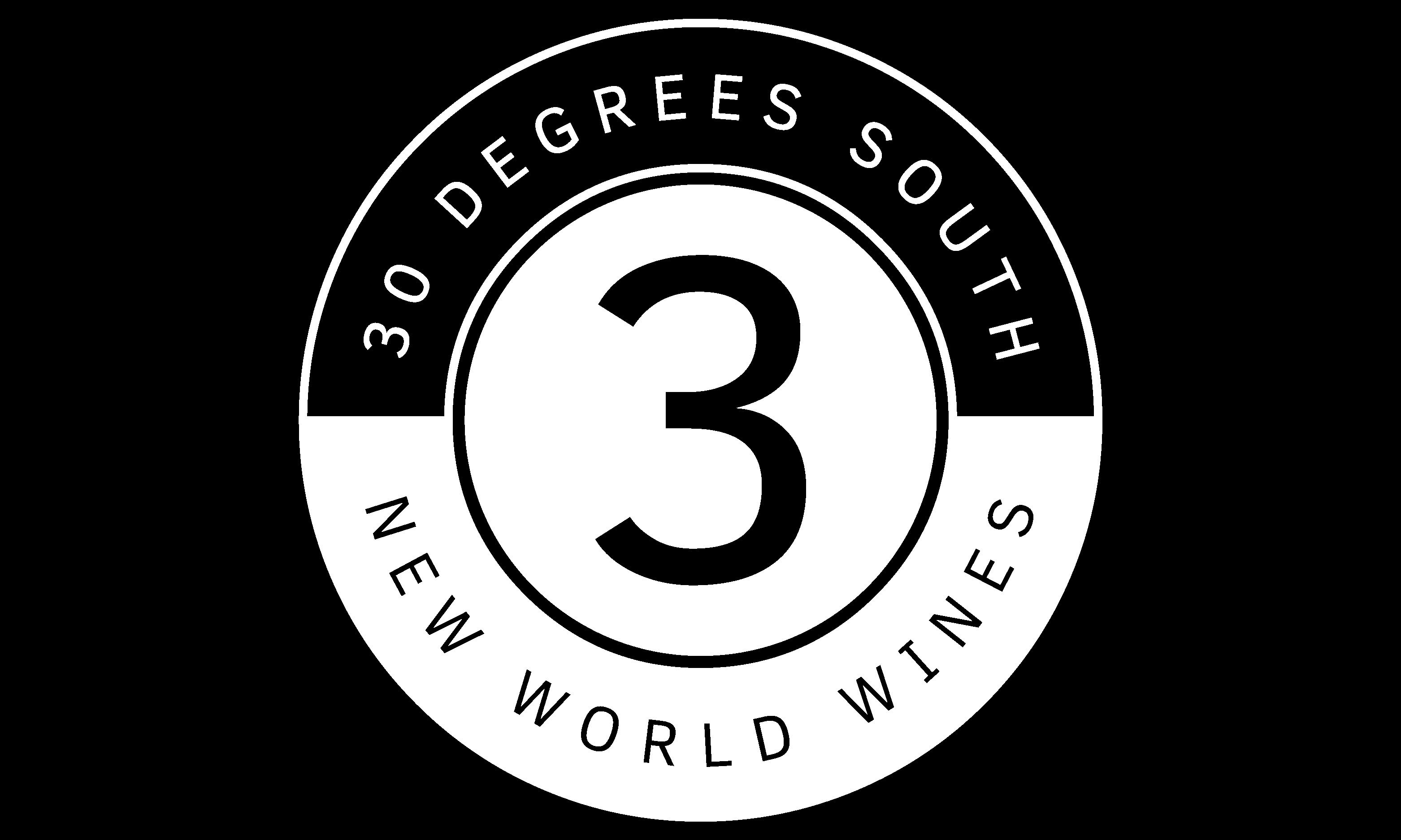 30 Degrees South