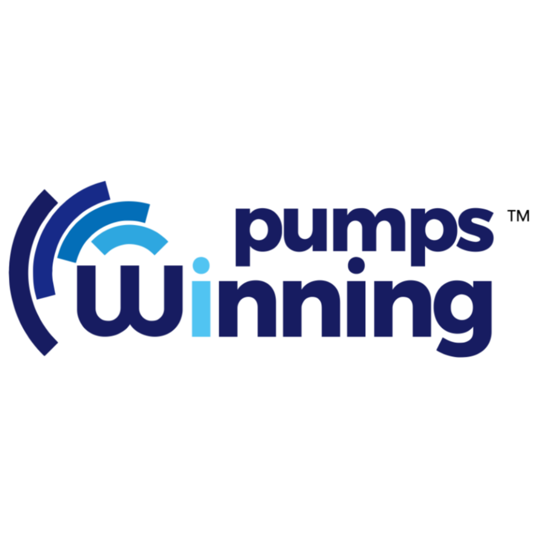 Guangdong Winning Pumps Industrial Co.,Ltd.