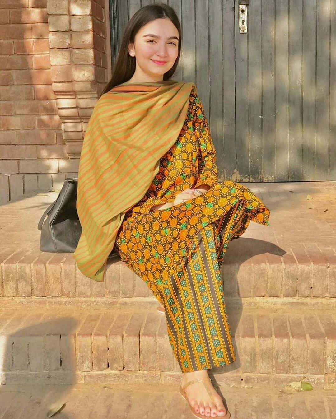 Call Girls in Lahore -(03250188899)- 90+ Hot & Sexy Girls