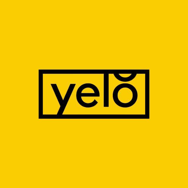 Yelo - Tarjeteros y Lentes de moda