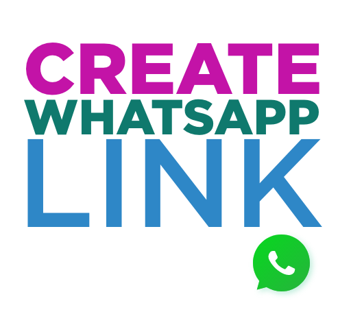 What is WhatsApp URL? – WhatsApp Link