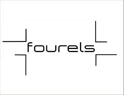 Fourels