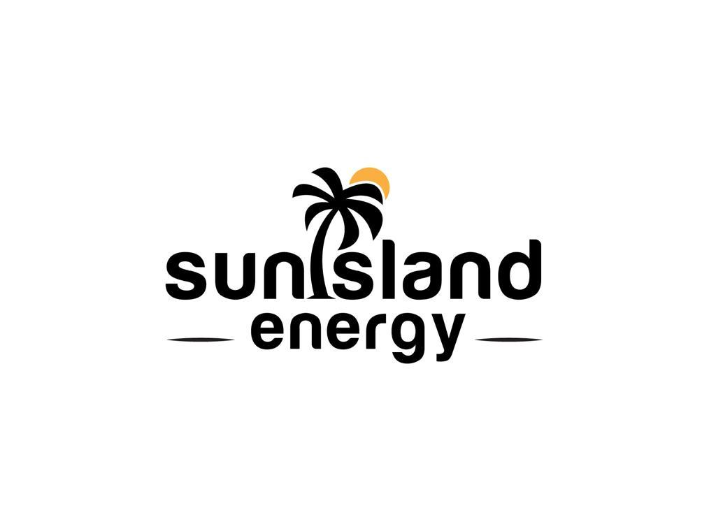 Sunisland Energy