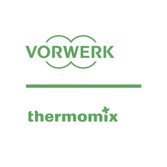 Thermomix - México - Cuenta Oficial