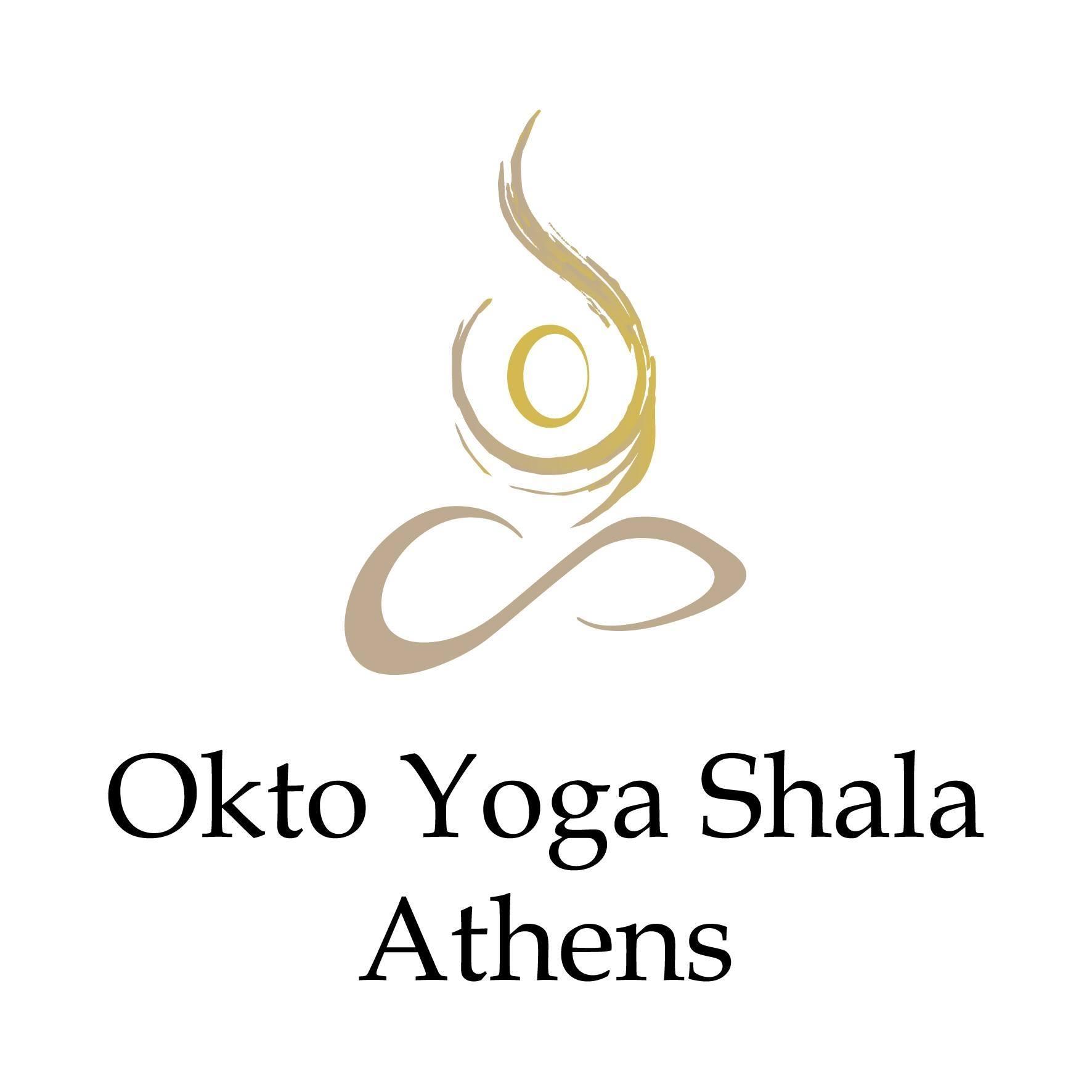 Okto Yoga