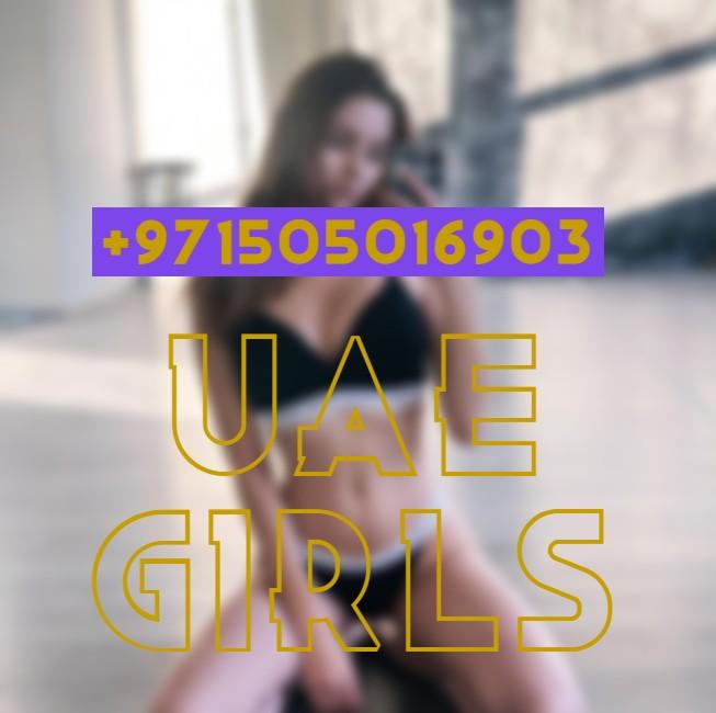 About O505O16903 Dubai Al Barsha Call Girls