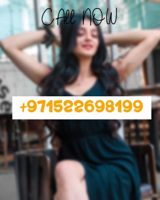 Meet Now +971563133746 Indian Call’ Girls ; In Al Nahda