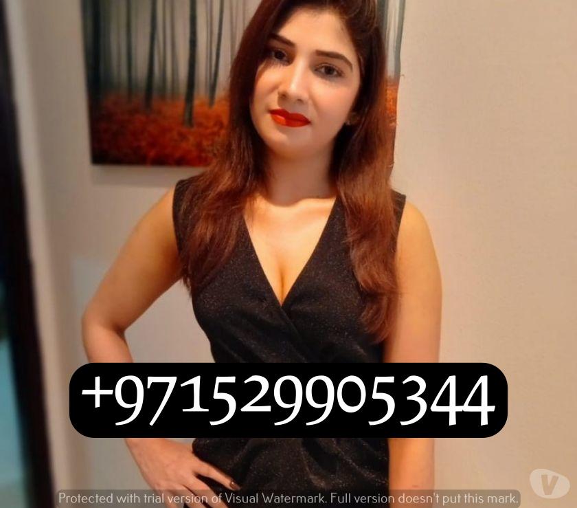 Call 0529905344 Al Qusais Call Girls Dubai