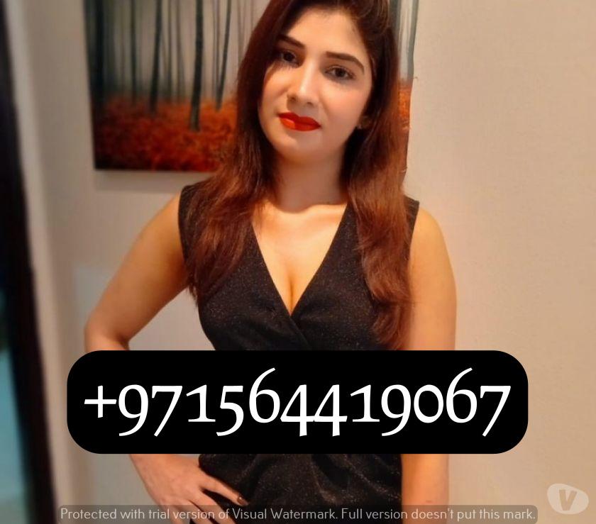 Promotion 0564419067 Dubai Verified Call Girls Agency