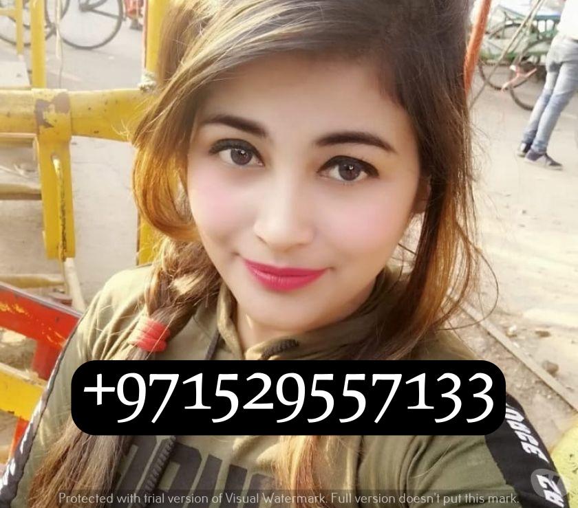 Brown 0529557133 Indian Call Girls In Dubai