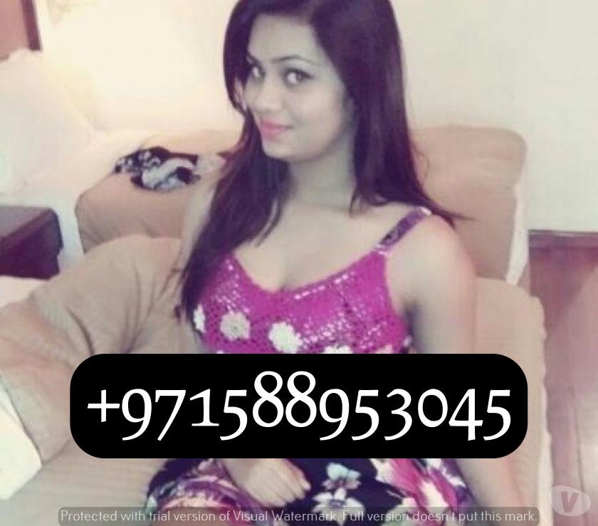 Service 0588953045 Al Nahda Call Girls Dubai