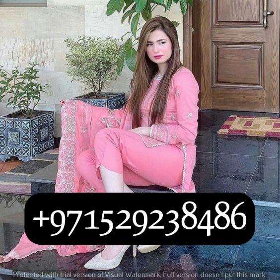 Link 0529238486 Dubai Call Girls Videos