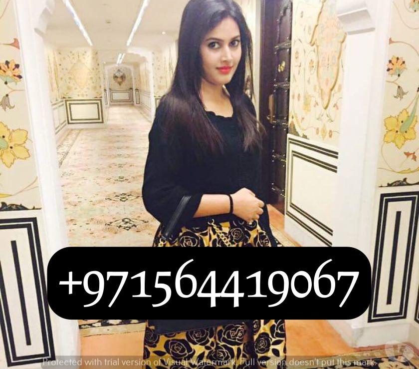 Help Pakistani Call Girls In Fujairah (0564419067) Fujairah Call Girls