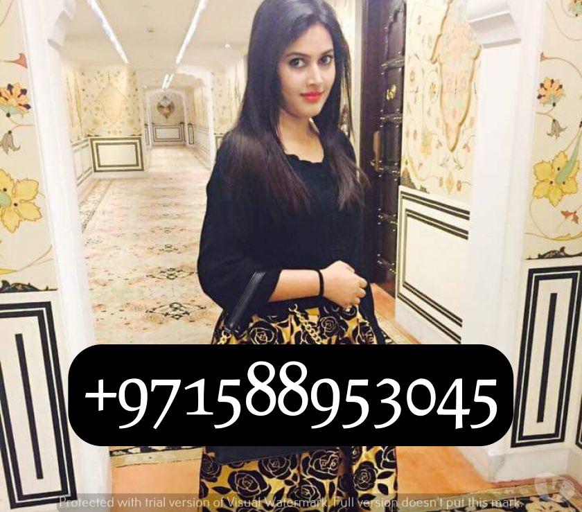 Legit (0588953045) Pakistani Dubai Call Girls By Indian Legit Call Girls In Dubai