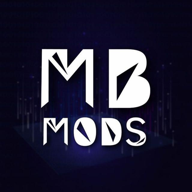 Mbmods-Group