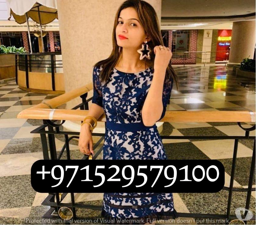 Verified Call Girls In Fujairah (0529579100) Fujairah Call Girls