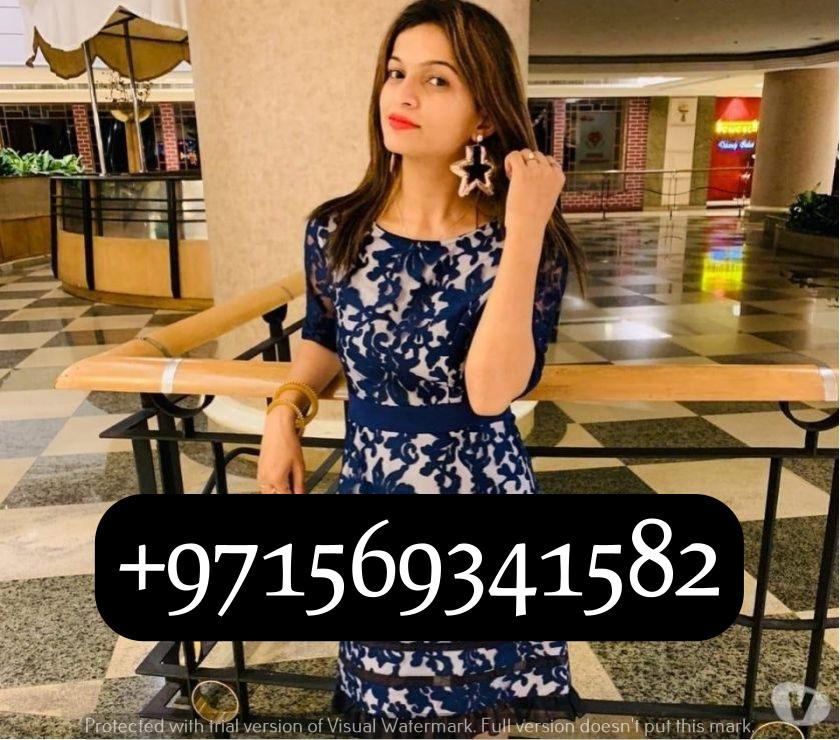 Cute 0569341582 Pakistani Call Girls In Dubai
