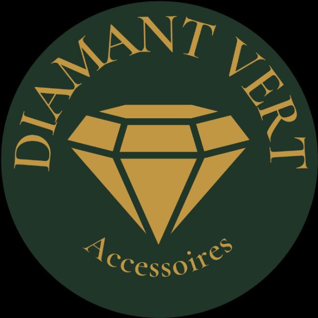 Diamant Vert Accessoires