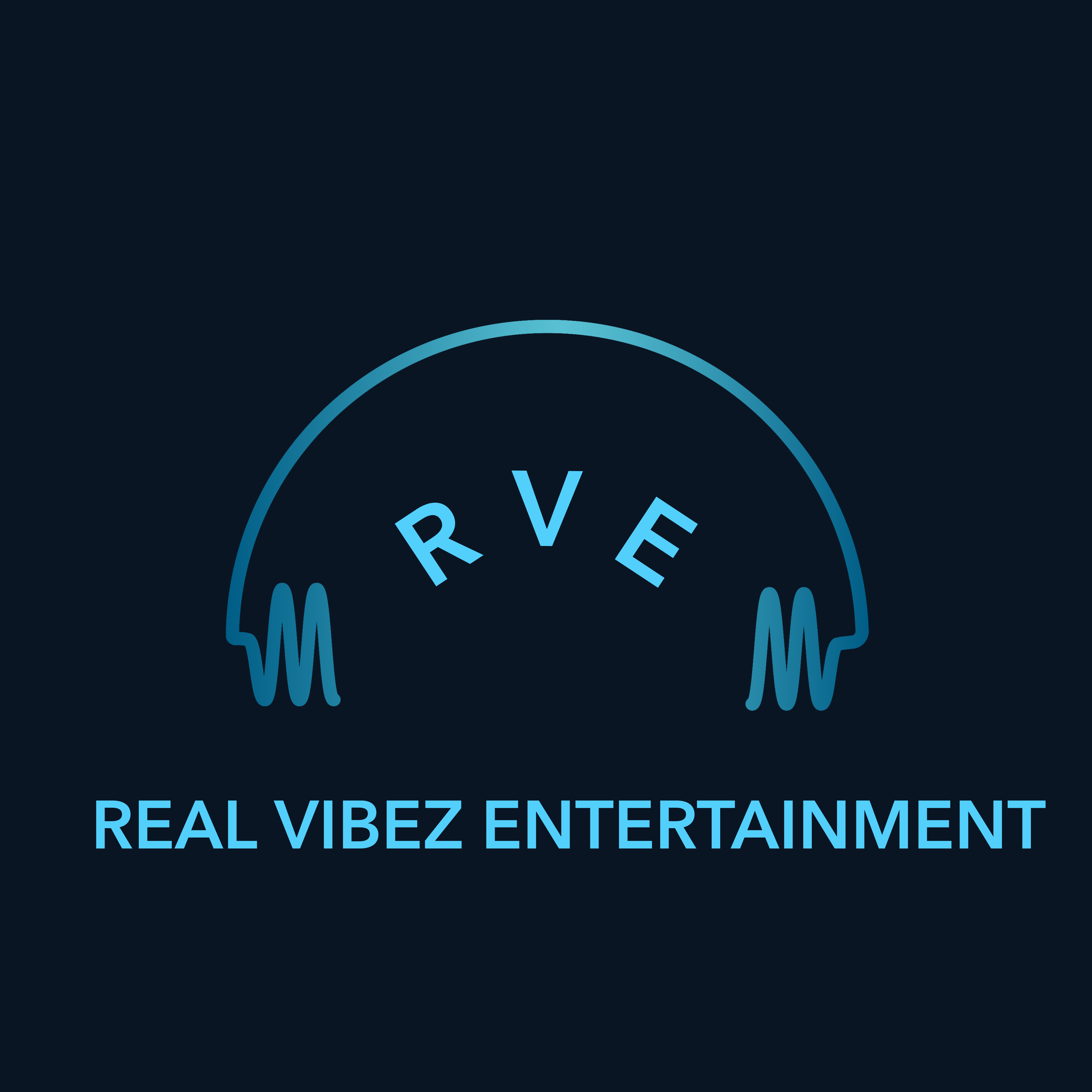 Real Vibes Entertainment