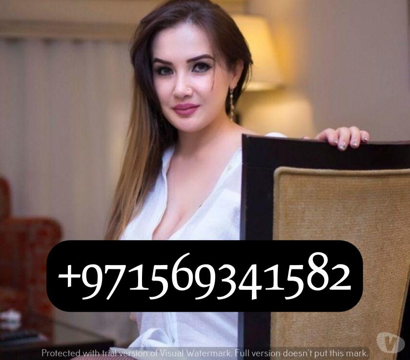 Hifi 0569341582 Indian Dubai Call Girls Numbers