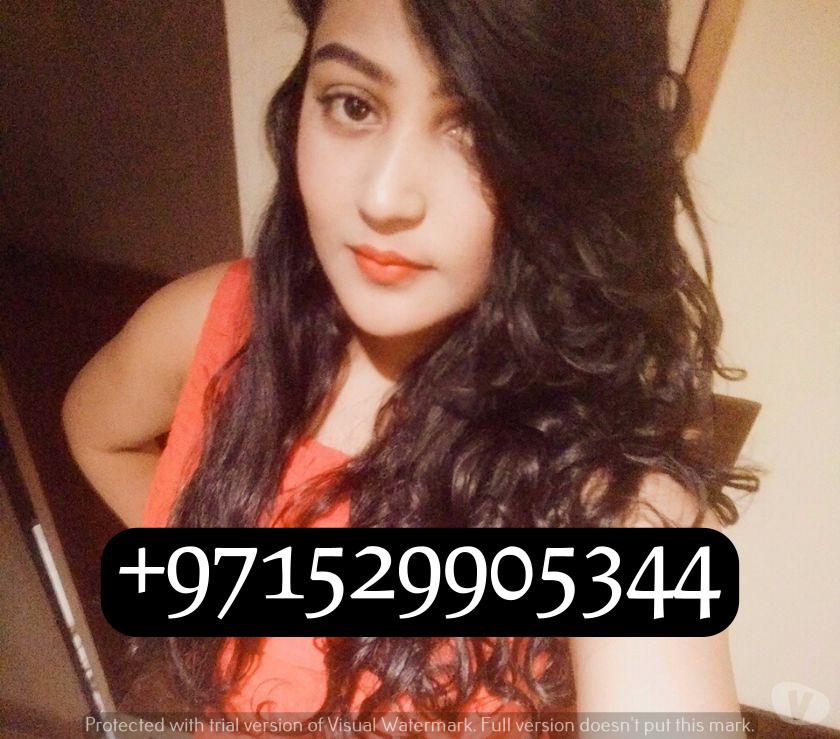 Meet (0529905344) Indian Dubai Call Girls To Get Call Girls In Dubai