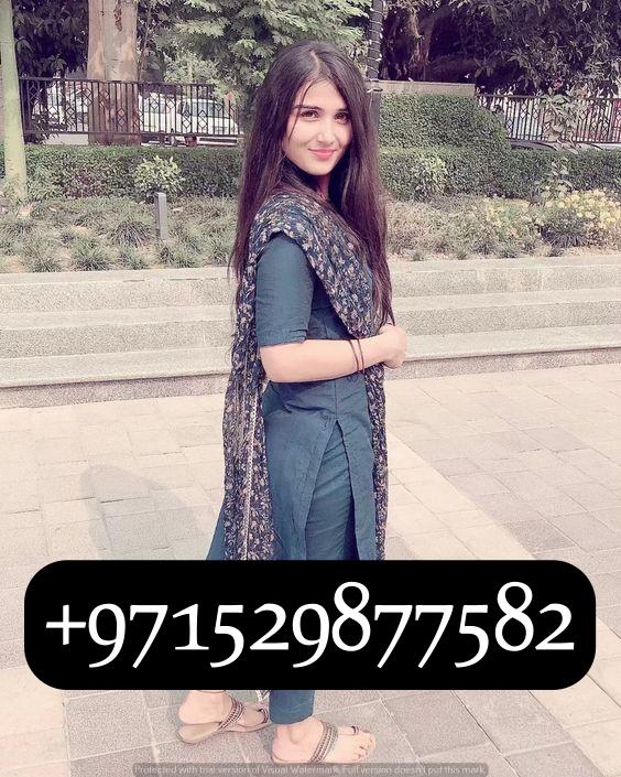 Love Indian Call Girls In Fujairah (0529877582) Fujairah Call Girls