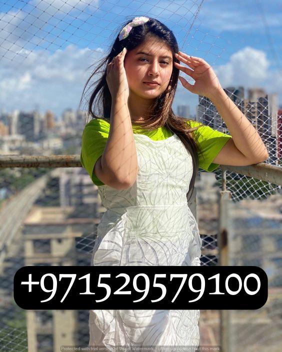 Choose Jbr Dubai Call Girls (0529579100) Call Girls Dubai