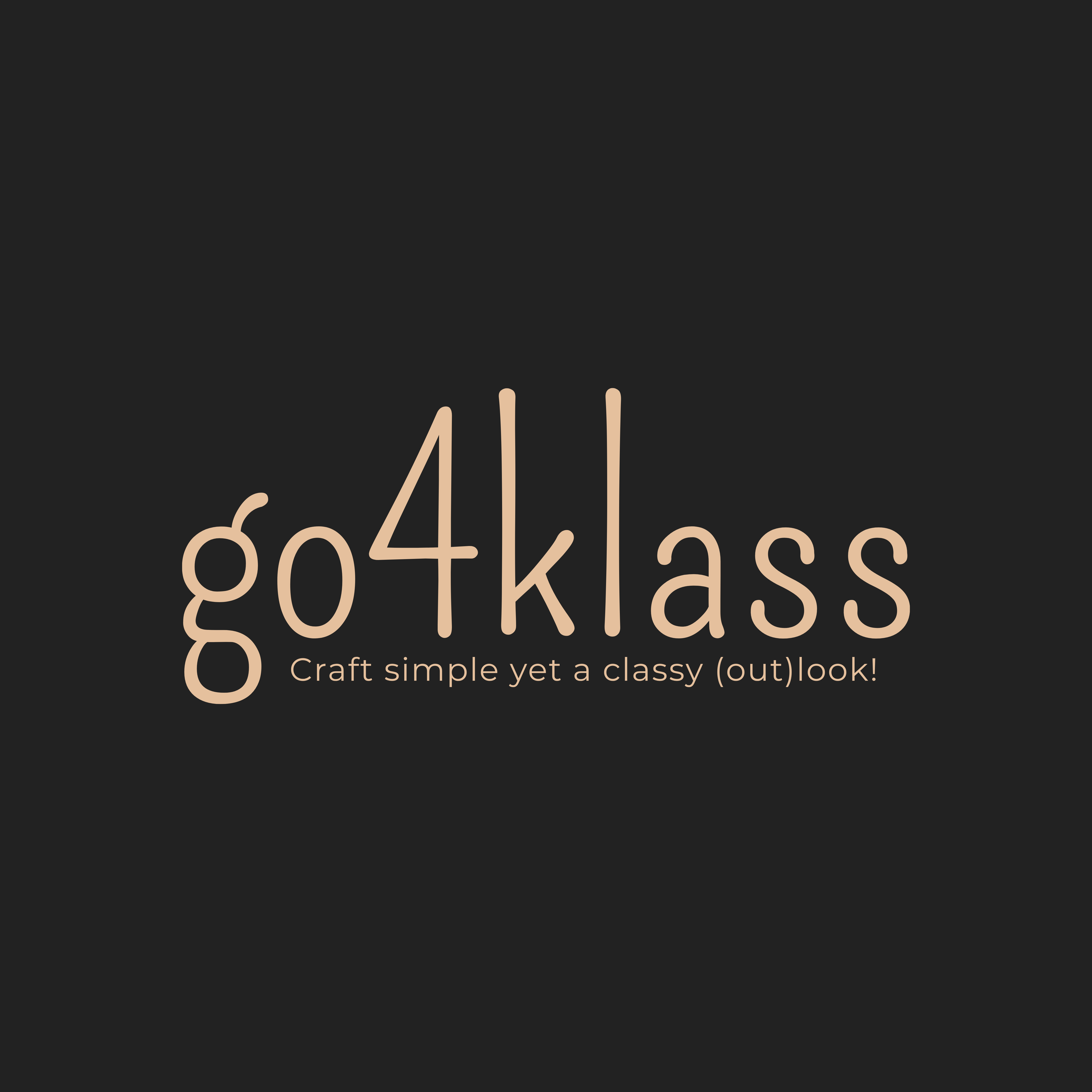 Go4Klass