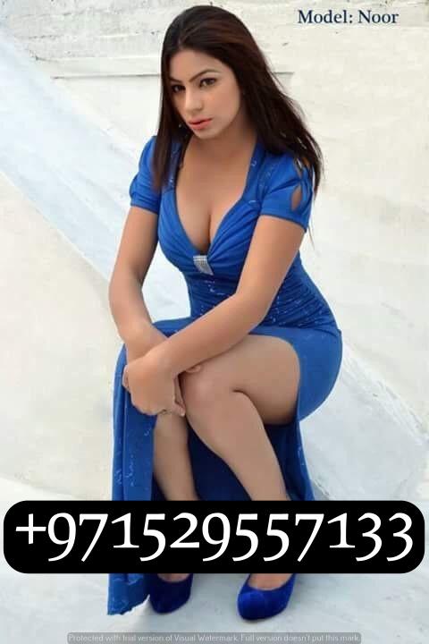 Choose Jbr Dubai Call Girls (0529557133) Call Girls Dubai