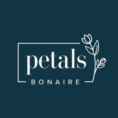 Petals Bonaire