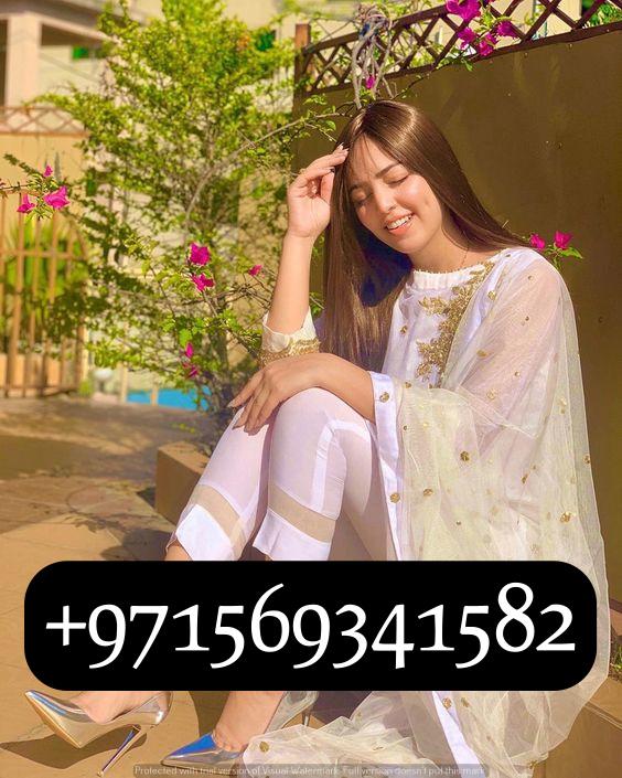 Joy Expo Call Girls Dubai (0569341582) Call Girls In Dubai