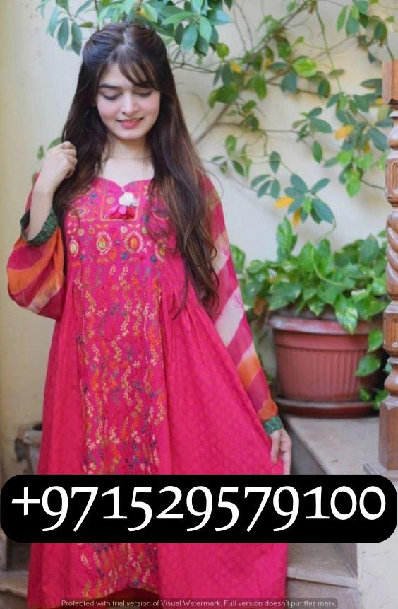 Thanks Jebel Ali Dubai Call Girls (0529579100) Call Girls In Dubai