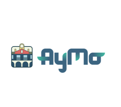 Aymo - Servicios Municipales Onlie