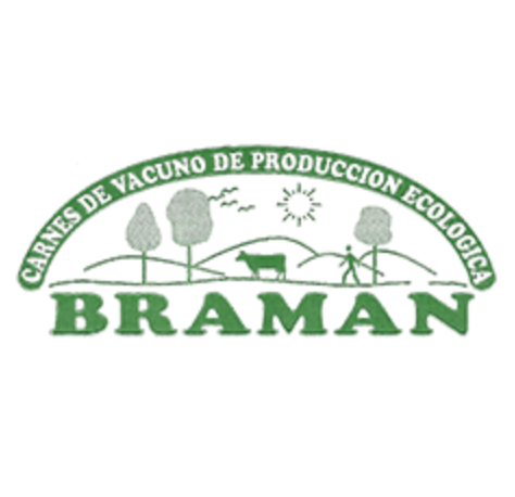 Carne Braman - Segovia