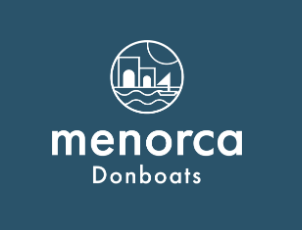 Don Boats Menorca