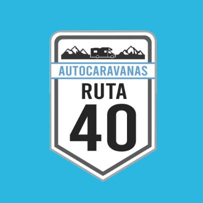 Ruta 40 - Alquiler De Autocaravanas