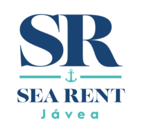 Sea Rent Javea - Alquiler Barcos